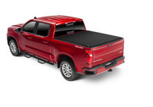 Load image into Gallery viewer, Truxedo 19-20 GMC Sierra &amp; Chevrolet Silverado 1500 (New Body) w/o Tailgate 5ft 8in Pro X15 BedCover - GTR Auto