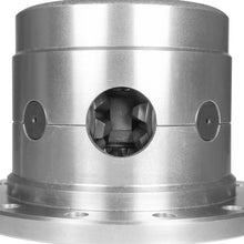 Load image into Gallery viewer, Yukon Gear Dana 60 4.10 &amp; Down Dura Grip Positraction Narrow 30 Spline ABS Compatible