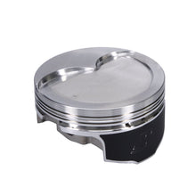 Load image into Gallery viewer, Wiseco Chevy LS Series -20cc R/Dome 1.110x4.005 Piston Shelf Stock 6456LX05