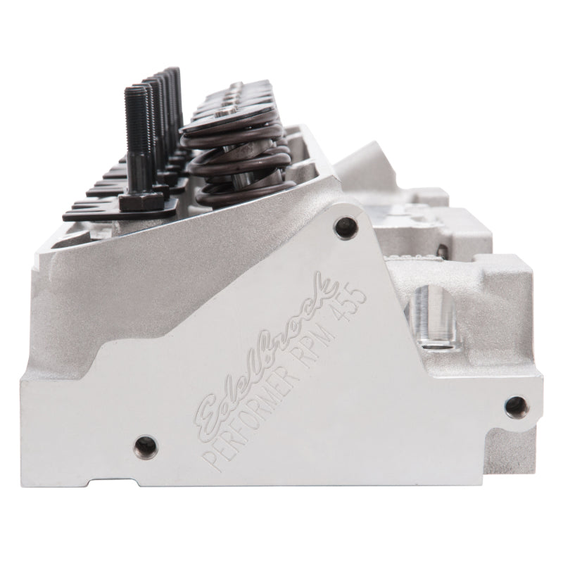 Edelbrock Performer RPM Buick Complete - GTR Auto
