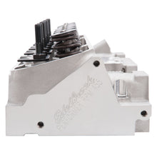 Load image into Gallery viewer, Edelbrock Performer RPM Buick Complete - GTR Auto
