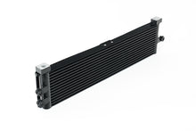 Load image into Gallery viewer, CSF BMW F8X M3/M4/M2C Engine Oil Cooler w/ Rock Guard - GTR Auto