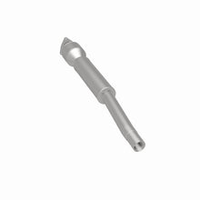 Load image into Gallery viewer, MagnaFlow Direct Fit Catalytic Converter 03-06 VW Phaeton 4.2L PS Rr