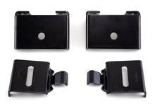 Load image into Gallery viewer, Air Lift Ridecontrol Air Spring Kit - GTR Auto