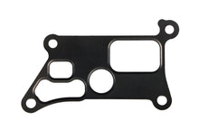 Load image into Gallery viewer, Cometic Honda K20Z3/K24A2/K24A4/K24A8/K24Z1 .010in Rubber Coated Stainless EGR Passage Gasket - GTR Auto