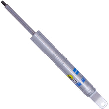Load image into Gallery viewer, Bilstein 5100 Series 2019 Ram 1500 Front Shock Absorber - GTR Auto