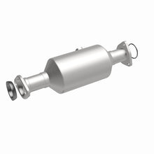 Load image into Gallery viewer, MagnaFlow California Grade Direct Fit Catalytic Converter 99-00 Honda Civic L4 1.6L