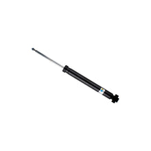 Load image into Gallery viewer, Bilstein B4 OE Replacement 15-18 Audi A3 Rear Twintube Strut Assembly - GTR Auto