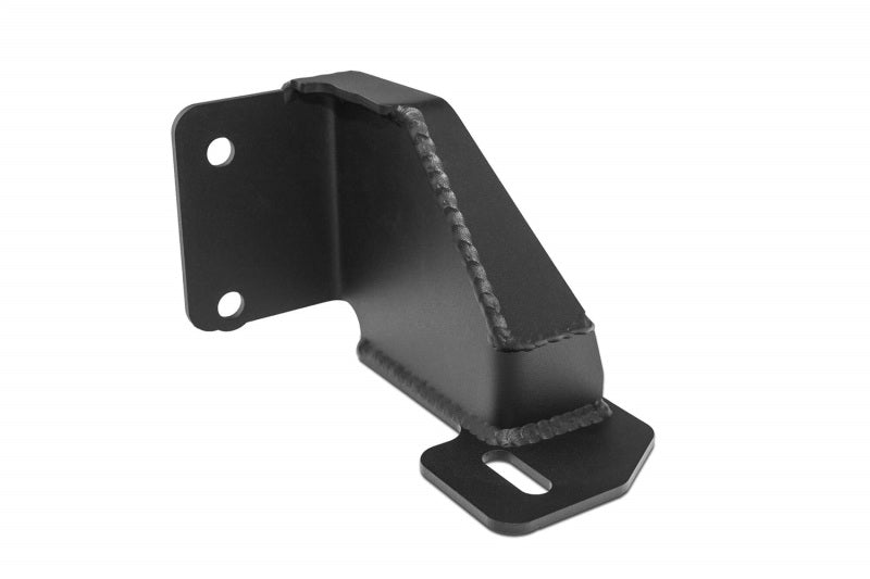 Addictive Desert Designs 17-18 Ford Raptor Hammer Black Frame Reinforcement Kit - GTR Auto