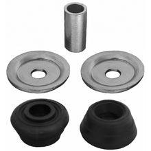 Load image into Gallery viewer, KYB Shocks &amp; Struts Strut Mount Rear NISSAN Juke 2016-2011 - GTR Auto