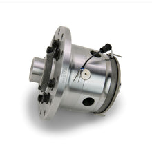 Load image into Gallery viewer, Eaton ELocker4 Differential Dana 60 Performance 35 Spline 4.10 &amp; Down Ratio - GTR Auto