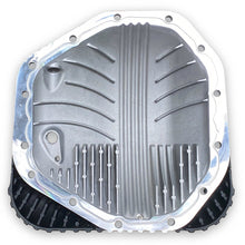 Load image into Gallery viewer, Banks Power 17+ Ford F250/F350 SRW Dana M275 Differential Cover Kit - GTR Auto