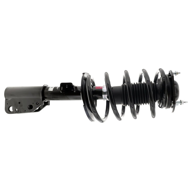 KYB Shocks & Struts Strut Plus Front 13-17 Buick Enclave / 13-17 Chevrolet Traverse - GTR Auto