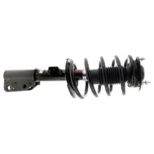 Load image into Gallery viewer, KYB Shocks &amp; Struts Strut Plus Front 13-17 Buick Enclave / 13-17 Chevrolet Traverse - GTR Auto