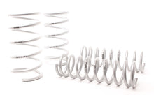 Load image into Gallery viewer, H&amp;R 90-95 BMW 525i E34 Sport Spring (Non Touring) - GTR Auto