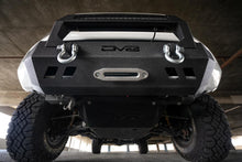 Load image into Gallery viewer, DV8 Offroad 2016+ Toyota Tacoma Center Bumper