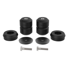 Load image into Gallery viewer, Timbren 2018 Honda Odyssey Rear Suspension Enhancement System - GTR Auto