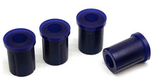 Load image into Gallery viewer, SuperPro Nissan-Spring Up Bushing