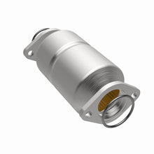 Load image into Gallery viewer, MagnaFlow Conv DF 93-94 Corolla/Prizm CA - GTR Auto