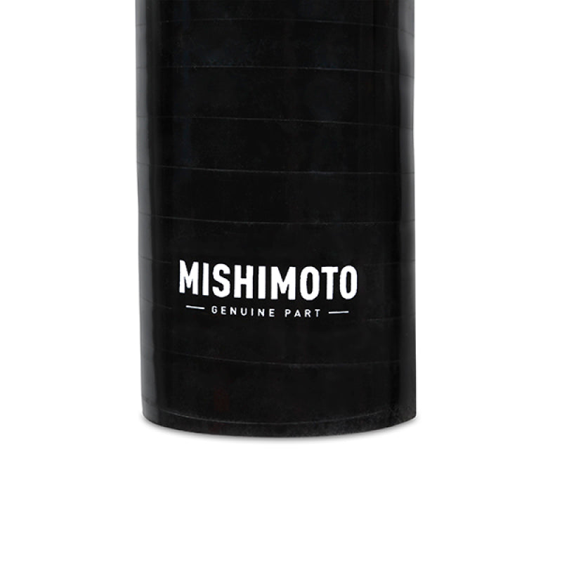 Mishimoto 78-86 GM C/K 305/350 Truck Silicone Upper Radiator Hose MMHOSE-GM-17U