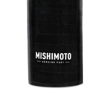 Load image into Gallery viewer, Mishimoto 78-86 GM C/K 305/350 Truck Silicone Upper Radiator Hose MMHOSE-GM-17U