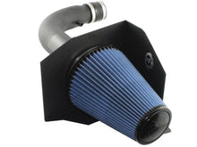 Load image into Gallery viewer, aFe MagnumFORCE Intakes Stage-2 P5R AIS P5R Ford F-150 97-05 V8-4.6/5.4L - GTR Auto