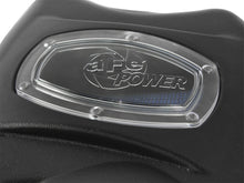 Load image into Gallery viewer, aFe Momentum GT PRO 5R Stage-2 Si Intake System, GM 09-13 Silverado/Sierra 1500 V8 (GMT900) - GTR Auto