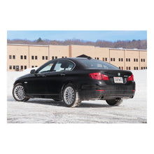Load image into Gallery viewer, Curt 11-14 BMW 535I Class 1 Trailer Hitch w/1-1/4in Ball Mount BOXED