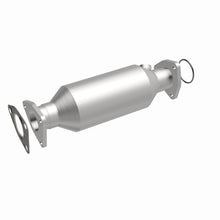 Load image into Gallery viewer, MagnaFlow Direct Fit Catalytic Converter 98-01 Honda Prelude 2.2L