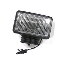 Load image into Gallery viewer, Omix Fog Light 87-96 Jeep Cherokee (XJ) - GTR Auto