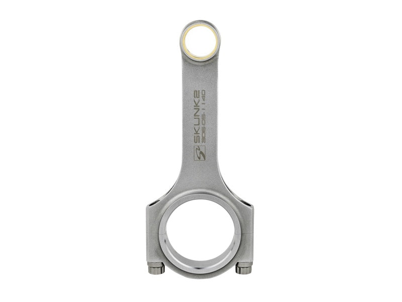 Skunk2 Alpha Series Honda K20A/Z Connecting Rods - GTR Auto