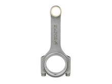 Load image into Gallery viewer, Skunk2 Alpha Series Honda K20A/Z Connecting Rods - GTR Auto