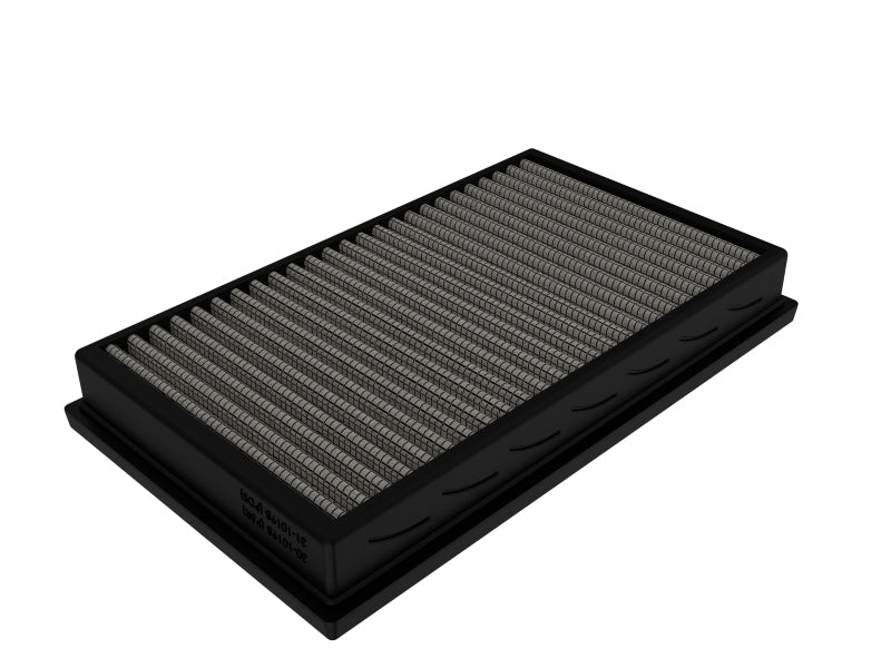 aFe MagnumFLOW Air Filters OER PDS A/F PDS Ford Fusion 06-12 L4-2.3/2.5L - GTR Auto