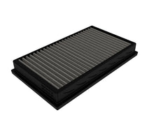 Load image into Gallery viewer, aFe MagnumFLOW Air Filters OER PDS A/F PDS Ford Fusion 06-12 L4-2.3/2.5L - GTR Auto