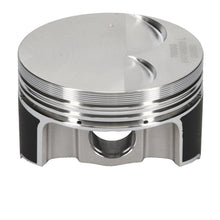 Load image into Gallery viewer, Wiseco SBC LS1 Vortec 5.3L FT -2.2cc 10.25:1 Piston Shelf Stock 6474MR96