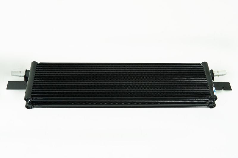 CSF 20+ Toyota GR Supra High-Performance DCT Transmission Oil Cooler - GTR Auto