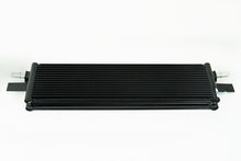 Load image into Gallery viewer, CSF 20+ Toyota GR Supra High-Performance DCT Transmission Oil Cooler - GTR Auto