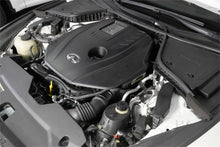 Load image into Gallery viewer, AEM C.A.S 2016 Infinity Q50 L4-2.0L F/I Cold Air Intake - GTR Auto