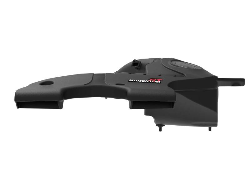aFe Momentum GT Pro 5R Cold Air Intake System 19-21 MINI Cooper S (F56) L4-2.0L (t) - GTR Auto