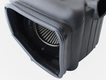 Load image into Gallery viewer, aFe Momentum HD PRO Dry S Stage-2 Si Intake 01-04 GM Diesel Trucks V8-6.6L LB7 (See afe51-74001-E) - GTR Auto