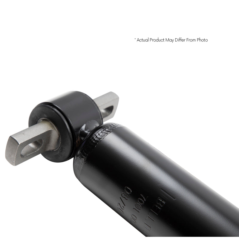 Belltech SHOCK ABSORBER NITRO DROP 2 - GTR Auto