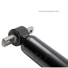 Load image into Gallery viewer, Belltech SHOCK ABSORBER NITRO DROP 2 - GTR Auto