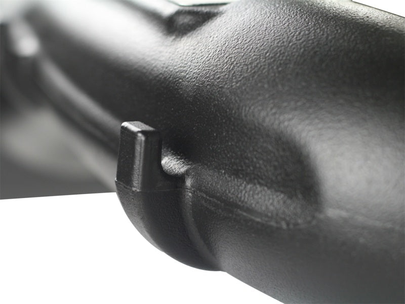 aFe MagnumFORCE Intake Stage-2 P5R 12-17 Jeep Wrangler (JK) V6-3.6L - GTR Auto