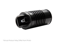 Load image into Gallery viewer, KW Electronic Damping Cancellation Kit BMW 5series F10 Type 5L - GTR Auto
