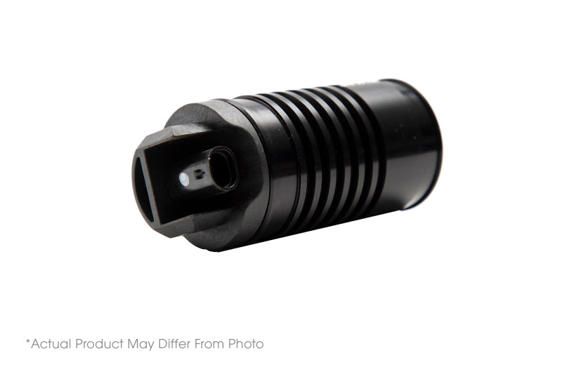 KW Electronic Damping Cancellation Kit Mini Cooper (F54)(F55)(F56)(F57)(F60) - GTR Auto