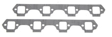 Load image into Gallery viewer, JBA Ford 260-351W SBF Rectangle Port Header Gasket - Pair - GTR Auto