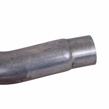 Load image into Gallery viewer, BBK 05-15 Dodge Challenger Charger Short Mid X Pipe w/Catalytic Converters 2-3/4 For LT Headers