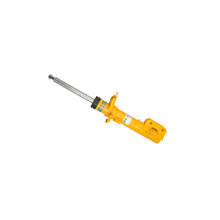 Load image into Gallery viewer, Bilstein B6 Performance 11-16 Ford Fiesta SE L4 1.6L Front Left Twintube Shock - GTR Auto