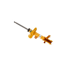 Load image into Gallery viewer, Bilstein B6 07-11 Honda CR-V Twintube Front Right Strut Assembly - GTR Auto