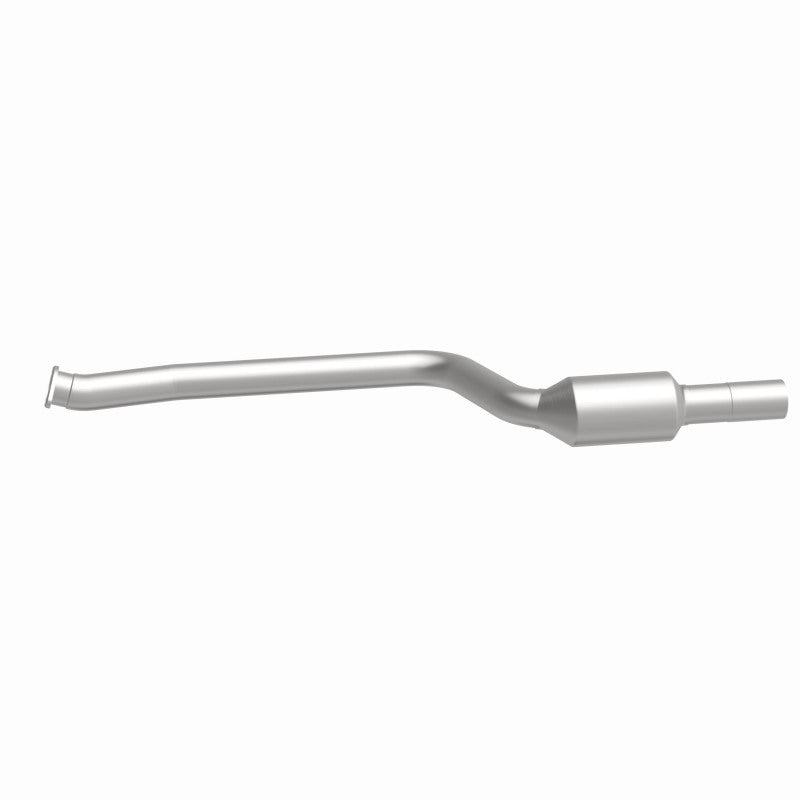 MagnaFlow Conv DF BMW 3 06-09 Rear OEM - GTR Auto